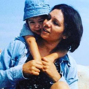 Meet your Posher, Tatjana